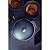 Cacarola Alumínio 30Cm Lyon Inducao Azul Tramontina 20960830 - Imagem 2