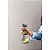 Faqueiro Inox 16Pc Gamboa Vermelho Tramontina 23197700 - Imagem 2