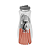 Faqueiro Inox 16Pc Gamboa Vermelho Tramontina 23197700 - Imagem 5