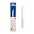 Faca Churrasco Frutas Inox 5 Plenus Off Tramontina 23410135 - Imagem 1