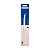Faca Churrasco Frutas Inox 5 Plenus Off Tramontina 23410135 - Imagem 2