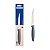 Faca Churrasco Fruta Inox 5 Plenus Cinza Tramontina 23410165 - Imagem 1