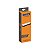 Pedra Afiar Dupla Face Profio Tramontina 24037000 - Imagem 1