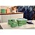 Jogo Potes 7Pc Mix Color Verde Sálvia Tramontina 25499209 - Imagem 3