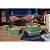 Pote Polipropileno 1,1L Mix Color Misto Tramontina 25499902 - Imagem 5