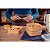 Pote Polipropileno 1,1L Mix Color Misto Tramontina 25499902 - Imagem 4