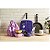 Faqueiro 16Pc Groovy Breakfast Lavanda Tramontina 29899047 - Imagem 3