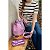 Kit 8Pc Bolsa Pote Talher Groovy Breakfast Tramonti 29899048 - Imagem 1