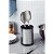 Porta Utensilios Aco Inox Giratorio Tramontina 61538120 - Imagem 3