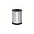 Porta Utensilios Aco Inox Giratorio Tramontina 61538120 - Imagem 1