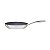 Frigideira Inox Grano Ceramica 20cm Tramontina 62155206 - Imagem 1