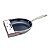 Frigideira Inox Grano Ceramica 20cm Tramontina 62155206 - Imagem 2