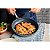 Frigideira Inox Grano Ceramica 20cm Tramontina 62155206 - Imagem 3