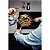 Panela Wok Inox Grano 28cm 3,4l Tramontina 62158280 - Imagem 4