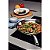 Panela Wok Inox Grano 28cm 3,4l Tramontina 62158280 - Imagem 3