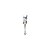 Pegador Aco Inox Multiuso Utility Tramontina 63800695 - Imagem 1