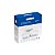 Potes Inox 16cm 1,2l 19cm 2,1l 23cm 3,6l Tramontina 64220800 - Imagem 1