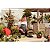 Kit Jardinagem Avental Pazinhas 4Pc Tramontina 78110805 - Imagem 3
