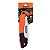 Serrote Dobravel 7'' Tramontina 78370071 - Imagem 1
