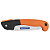 Serrote Dobravel 7'' Tramontina 78370071 - Imagem 5