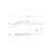 Serrote Dobravel 7'' Tramontina 78370071 - Imagem 2