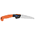 Serrote Dobravel 7'' Tramontina 78370071 - Imagem 4