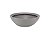 Vaso Indi 22Cm Polietileno Granito Pedra Tramontina 92600001 - Imagem 1
