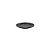 Vaso Indi 22Cm Granito Estelar Tramontina 92600002 - Imagem 3