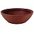 Vaso Indi 22Cm Terracota Tramontina 92600209 - Imagem 1