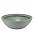 Vaso Indi 22Cm Verde Sálvia Tramontina 92600220 - Imagem 1