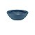 Vaso Indi 22Cm Azul Turquesa Tramontina 92600270 - Imagem 1