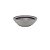 Vaso Indi 17Cm Polietileno Granito Pedra Tramontina 92601001 - Imagem 1