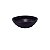 Vaso Indi 17Cm Granito Estelar Tramontina 92601002 - Imagem 1