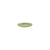 Vaso Indi 17Cm Verde Oliva Tramontina 92601027 - Imagem 3