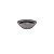Vaso Indi 13Cm Polietileno Granito Pedra Tramontina 92602001 - Imagem 1