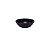 Vaso Indi 13Cm Granito Estelar Tramontina 92602002 - Imagem 1