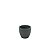 Vaso Asteca 24Cm Verde Sálvia Tramontina 92605220 - Imagem 1