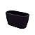 Floreira Vaso Andaluz 43Cm Granito Estelar Tramonti 92651002 - Imagem 1