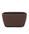 Floreira Vaso Andaluz 43Cm Terracota Tramontina 92651209 - Imagem 1