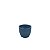 Vaso Inca 24Cm Azul Turquesa Tramontina 92764270 - Imagem 1