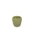 Vaso Egipcio 29Cm Verde Oliva Tramontina 92765027 - Imagem 1