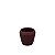 Vaso Egipcio 29Cm Terracota Tramontina 92765209 - Imagem 1