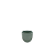 Vaso Laos 28Cm Verde Sálvia Tramontina 92766220 - Imagem 2