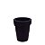 Vaso Gipsy 55Cm Granito Estelar Tramontina 92776002 - Imagem 1