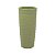 Vaso Grego 80Cm Verde Oliva Tramontina 92780027 - Imagem 1