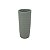 Vaso Grego 80Cm Verde Sálvia Tramontina 92780220 - Imagem 1