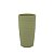 Vaso Grego 65Cm Verde Oliva Tramontina 92781027 - Imagem 1