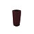 Vaso Grego 65Cm Terracota Tramontina 92781209 - Imagem 1