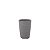 Vaso Grego 50Cm Granito Pedra Tramontina 92782001 - Imagem 1