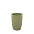 Vaso Grego 50Cm Verde Oliva Tramontina 92782027 - Imagem 1